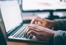 Mavi Lisans ile Orijinal Windows ve Office Lisanslarına Sahip Olun