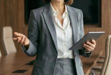 Aylan Gençoğlu Kimdir?